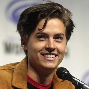 Meet your Posher, Praha